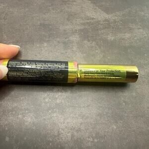 LipSense by SeneGence | Long-Lasting Liquid Lip Color | Mauve Ice | NEW & SEALED
